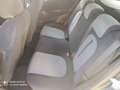 Fiat Bravo Emotion 1.6 multijet 105 cv con soli 101770 km Grigio - thumbnail 6