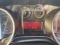 Fiat Bravo Emotion 1.6 multijet 105 cv con soli 101770 km Grigio - thumbnail 8