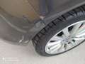 Fiat Bravo Emotion 1.6 multijet 105 cv con soli 101770 km Grigio - thumbnail 15
