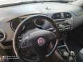 Fiat Bravo Emotion 1.6 multijet 105 cv con soli 101770 km Grigio - thumbnail 10