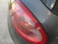 Fiat Bravo Emotion 1.6 multijet 105 cv con soli 101770 km Grigio - thumbnail 12