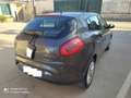 Fiat Bravo Emotion 1.6 multijet 105 cv con soli 101770 km Grigio - thumbnail 3