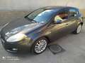 Fiat Bravo Emotion 1.6 multijet 105 cv con soli 101770 km Grigio - thumbnail 1