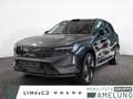Volvo EX90 Ultra Performance Pure Electric AWD 360° Grijs - thumbnail 1