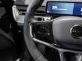 Volvo EX90 Ultra Performance Pure Electric AWD 360° Grau - thumbnail 16