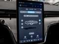 Volvo EX90 Ultra Performance Pure Electric AWD 360° Grau - thumbnail 14
