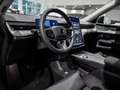 Volvo EX90 Ultra Performance Pure Electric AWD 360° Grau - thumbnail 17