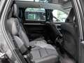 Volvo EX90 Ultra Performance Pure Electric AWD 360° Grau - thumbnail 6