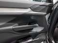 Volvo EX90 Ultra Performance Pure Electric AWD 360° Grau - thumbnail 20