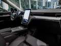 Volvo EX90 Ultra Performance Pure Electric AWD 360° Grau - thumbnail 5