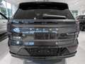 Volvo EX90 Ultra Performance Pure Electric AWD 360° Grau - thumbnail 4