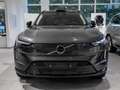 Volvo EX90 Ultra Performance Pure Electric AWD 360° Grau - thumbnail 3