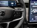 Volvo EX90 Ultra Performance Pure Electric AWD 360° Grau - thumbnail 15
