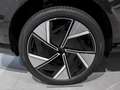 Volvo EX90 Ultra Performance Pure Electric AWD 360° Grau - thumbnail 7