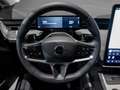 Volvo EX90 Ultra Performance Pure Electric AWD 360° Grijs - thumbnail 10