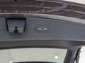 Volvo EX90 Ultra Performance Pure Electric AWD 360° Grau - thumbnail 9