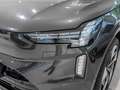 Volvo EX90 Ultra Performance Pure Electric AWD 360° Grau - thumbnail 21
