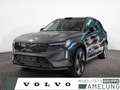 Volvo EX90 Ultra Performance Pure Electric AWD 360° Grau - thumbnail 1