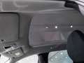 Volvo EX90 Ultra Performance Pure Electric AWD 360° Grau - thumbnail 19