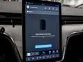 Volvo EX90 Ultra Performance Pure Electric AWD 360° Grau - thumbnail 13