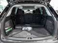 Volvo EX90 Ultra Performance Pure Electric AWD 360° Grau - thumbnail 8