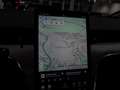 Volvo EX90 Ultra Performance Pure Electric AWD 360° Grau - thumbnail 11