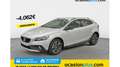 Volvo V40 Cross Country D2 Plus Aut. 120 Plateado - thumbnail 1
