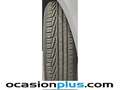 Volvo V40 Cross Country D2 Plus Aut. 120 Plateado - thumbnail 34