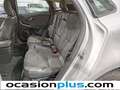Volvo V40 Cross Country D2 Plus Aut. 120 Plateado - thumbnail 13