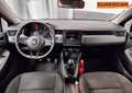 Renault Clio 1.0i SCe Life* GPS * Cruise* BLTH* 225 € X 60/M Grau - thumbnail 6