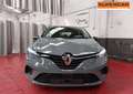 Renault Clio 1.0i SCe Life* GPS * Cruise* BLTH* 225 € X 60/M Grau - thumbnail 2