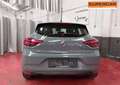 Renault Clio 1.0i SCe Life* GPS * Cruise* BLTH* 225 € X 60/M Grau - thumbnail 4