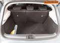 Renault Clio 1.0i SCe Life* GPS * Cruise* BLTH* 225 € X 60/M Grau - thumbnail 10