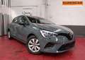 Renault Clio 1.0i SCe Life* GPS * Cruise* BLTH* 225 € X 60/M Grau - thumbnail 1