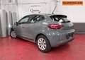 Renault Clio 1.0i SCe Life* GPS * Cruise* BLTH* 225 € X 60/M Grau - thumbnail 3