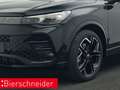 Volkswagen Tiguan 2.0 TSI DSG 4Mo. RLine BLACK-STYLE AHK STANDHZ IQ. Schwarz - thumbnail 15