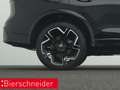 Volkswagen Tiguan 2.0 TSI DSG 4Mo. RLine BLACK-STYLE AHK STANDHZ IQ. Schwarz - thumbnail 24