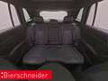 Volkswagen Tiguan 2.0 TSI DSG 4Mo. RLine BLACK-STYLE AHK STANDHZ IQ. Schwarz - thumbnail 14