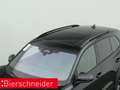 Volkswagen Tiguan 2.0 TSI DSG 4Mo. RLine BLACK-STYLE AHK STANDHZ IQ. Schwarz - thumbnail 19