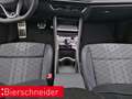Volkswagen Tiguan 2.0 TSI DSG 4Mo. RLine BLACK-STYLE AHK STANDHZ IQ. Schwarz - thumbnail 13