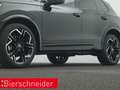 Volkswagen Tiguan 2.0 TSI DSG 4Mo. RLine BLACK-STYLE AHK STANDHZ IQ. Schwarz - thumbnail 28