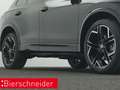 Volkswagen Tiguan 2.0 TSI DSG 4Mo. RLine BLACK-STYLE AHK STANDHZ IQ. Schwarz - thumbnail 29