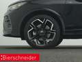 Volkswagen Tiguan 2.0 TSI DSG 4Mo. RLine BLACK-STYLE AHK STANDHZ IQ. Schwarz - thumbnail 22
