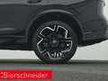 Volkswagen Tiguan 2.0 TSI DSG 4Mo. RLine BLACK-STYLE AHK STANDHZ IQ. Schwarz - thumbnail 23