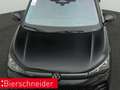 Volkswagen Tiguan 2.0 TSI DSG 4Mo. RLine BLACK-STYLE AHK STANDHZ IQ. Schwarz - thumbnail 21