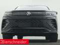 Volkswagen Tiguan 2.0 TSI DSG 4Mo. RLine BLACK-STYLE AHK STANDHZ IQ. Schwarz - thumbnail 26