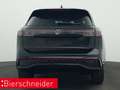 Volkswagen Tiguan 2.0 TSI DSG 4Mo. RLine BLACK-STYLE AHK STANDHZ IQ. Schwarz - thumbnail 5