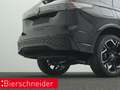 Volkswagen Tiguan 2.0 TSI DSG 4Mo. RLine BLACK-STYLE AHK STANDHZ IQ. Schwarz - thumbnail 20