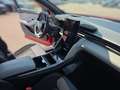 Ford Capri Elektro 77kWh Extended Range Select Rot - thumbnail 16