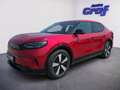 Ford Capri Elektro 77kWh Extended Range Select Rot - thumbnail 1